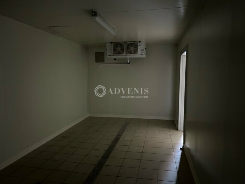 Location Commerces SAINT CYR SUR LOIRE (37540) - Photo 7