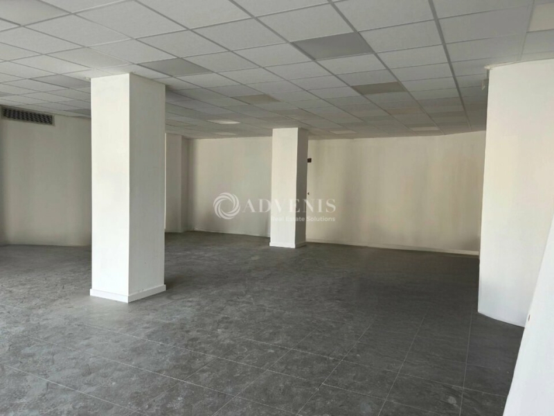 Location Bureaux SAINT PIERRE DES CORPS (37700) - Photo 4