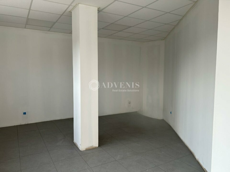 Location Bureaux SAINT PIERRE DES CORPS (37700) - Photo 5