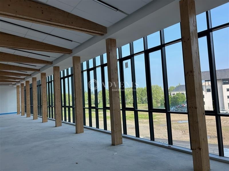 Location Bureaux TOURS (37000) - Photo 4