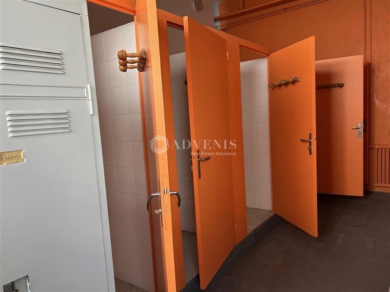 Location Entrepôts NAZELLES NEGRON (37530) - Photo 5