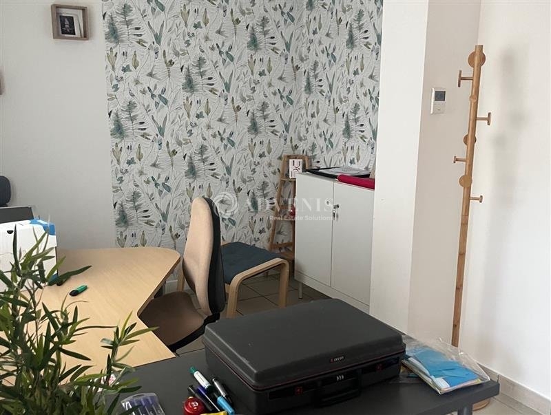 Vente Utilisateur Bureaux JOUE LES TOURS (37300) - Photo 1