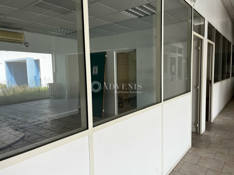 Vente Investisseur Commerces JOUE LES TOURS (37300) - Photo 4