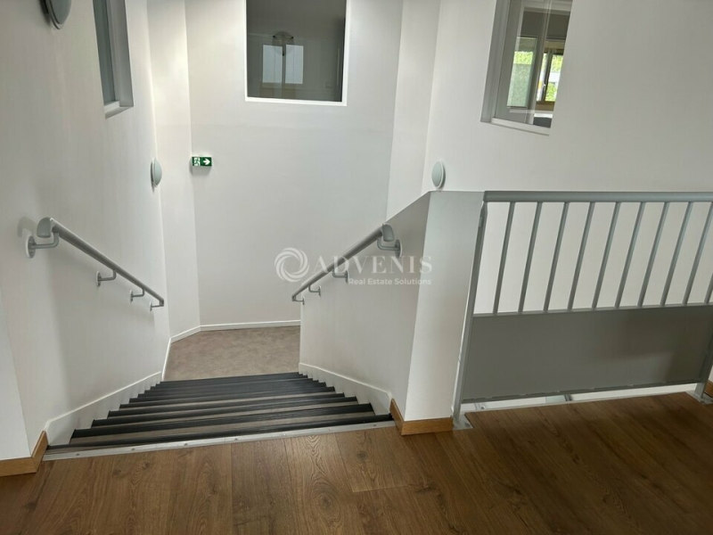 Location Bureaux BALLAN MIRE (37510) - Photo 11