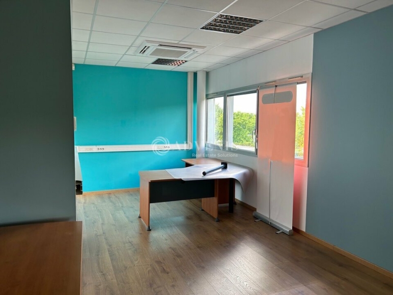 Location Bureaux BALLAN MIRE (37510) - Photo 5