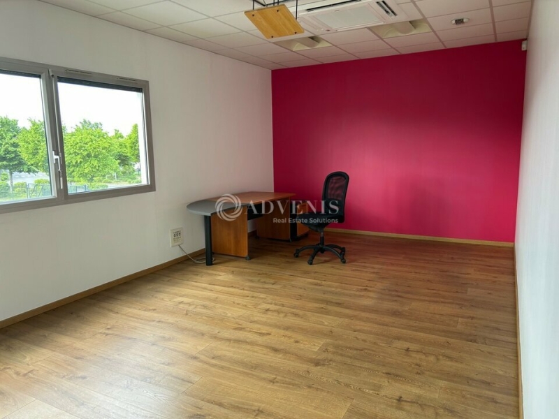 Location Bureaux BALLAN MIRE (37510) - Photo 6