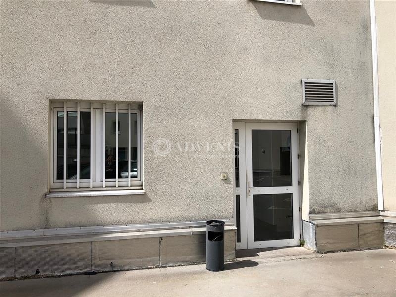 Vente Investisseur Bureaux TOURS (37200) - Photo 8