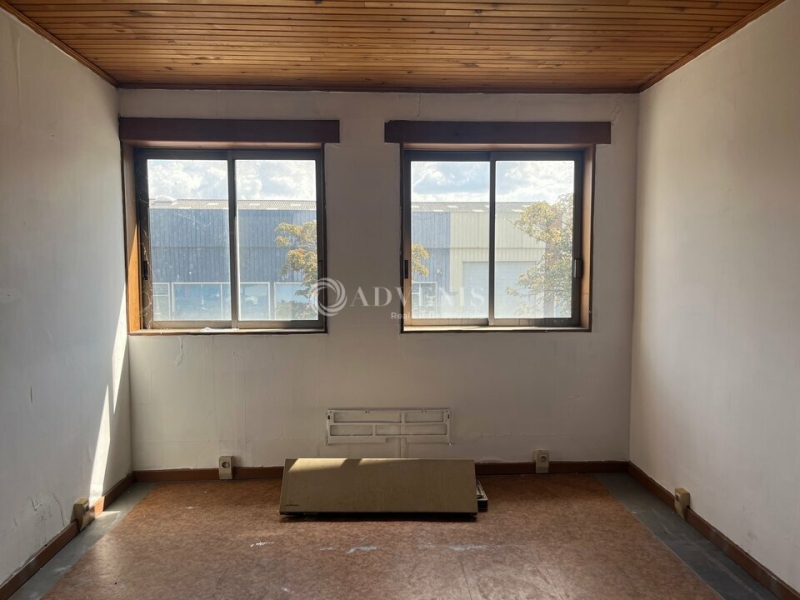 Location Activités Entrepôts CHAMBRAY LES TOURS (37170) - Photo 3