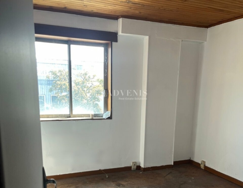 Location Activités Entrepôts CHAMBRAY LES TOURS (37170) - Photo 4