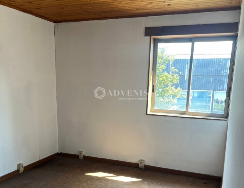 Location Activités Entrepôts CHAMBRAY LES TOURS (37170) - Photo 5