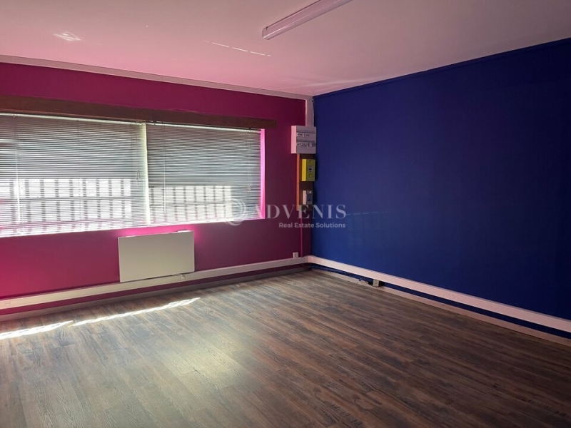 Location Activités Entrepôts CHAMBRAY LES TOURS (37170) - Photo 6