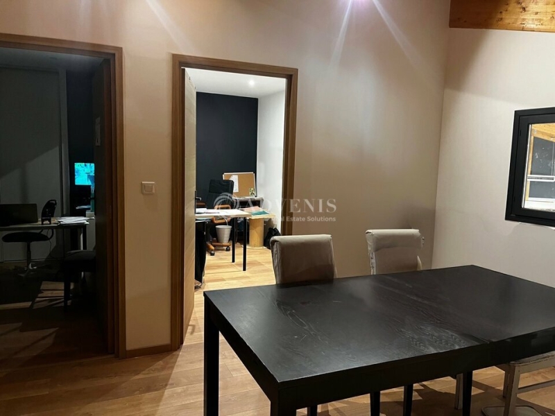 Location Commerces SAINT CYR SUR LOIRE (37540) - Photo 4