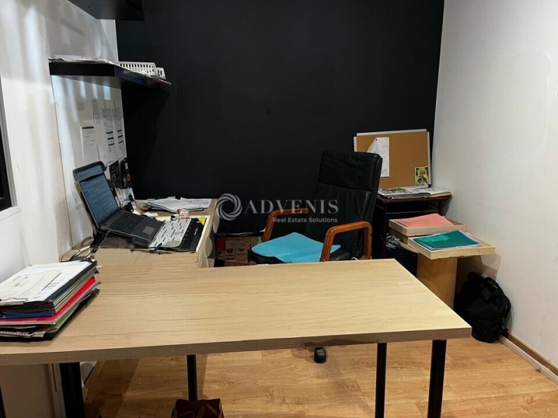 Location Commerces SAINT CYR SUR LOIRE (37540) - Photo 5