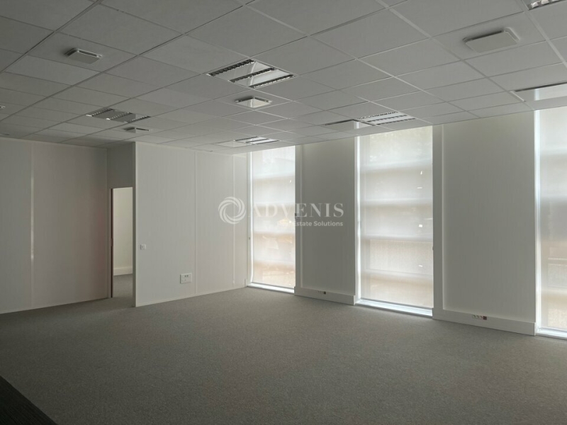 Location Bureaux TOURS (37200) - Photo 3