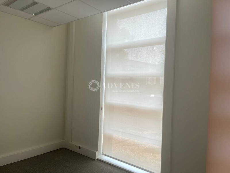 Location Bureaux TOURS (37200) - Photo 5