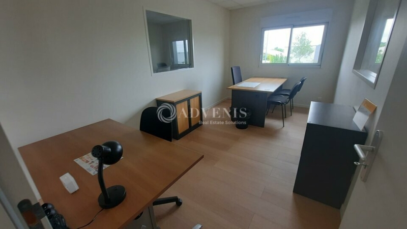 Location Bureaux VOUVRAY (37210) - Photo 3