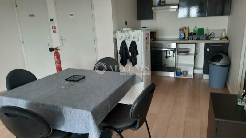 Location Bureaux VOUVRAY (37210) - Photo 6