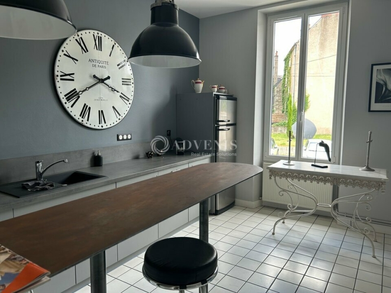 Vente Investisseur Activités Entrepôts NAZELLES NEGRON (37530) - Photo 10