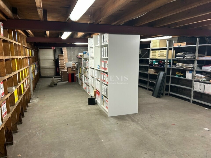 Vente Investisseur Activités Entrepôts NAZELLES NEGRON (37530) - Photo 11