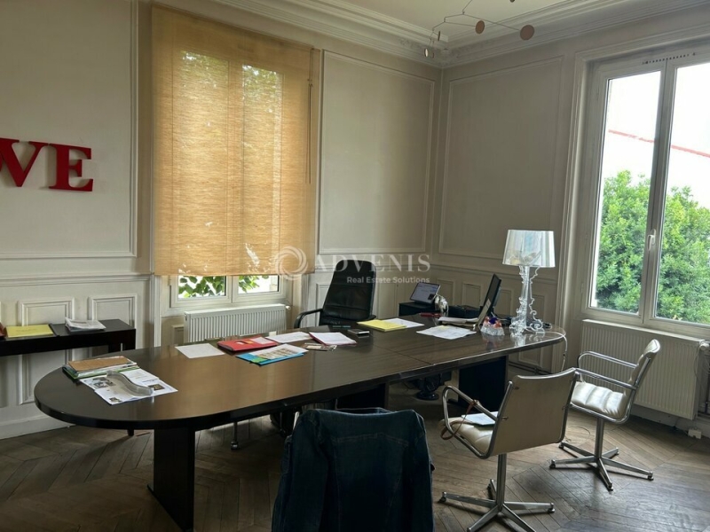 Vente Investisseur Activités Entrepôts NAZELLES NEGRON (37530) - Photo 3