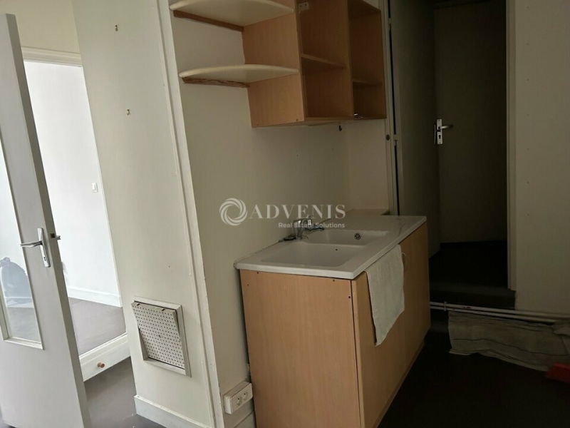 Location Bureaux TOURS (37000) - Photo 7