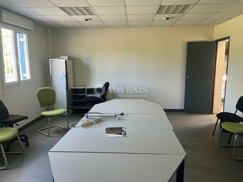 Vente Investisseur Activités Entrepôts VÉRETZ (37270) - Photo 3