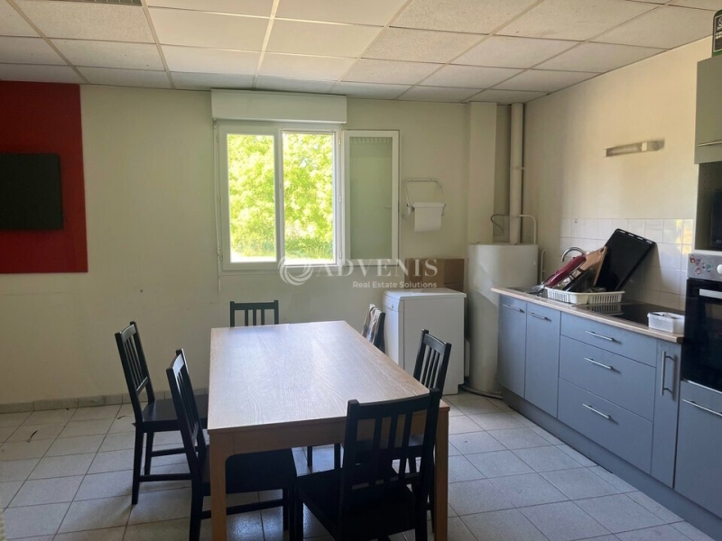 Vente Investisseur Activités Entrepôts VÉRETZ (37270) - Photo 5