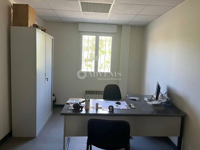 Vente Investisseur Activités Entrepôts VÉRETZ (37270) - Photo 6