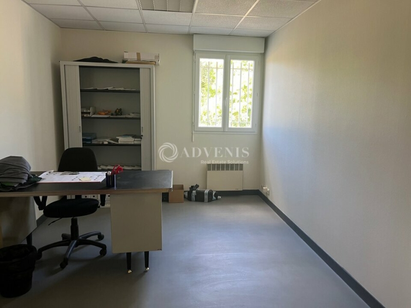 Vente Investisseur Activités Entrepôts VÉRETZ (37270) - Photo 7