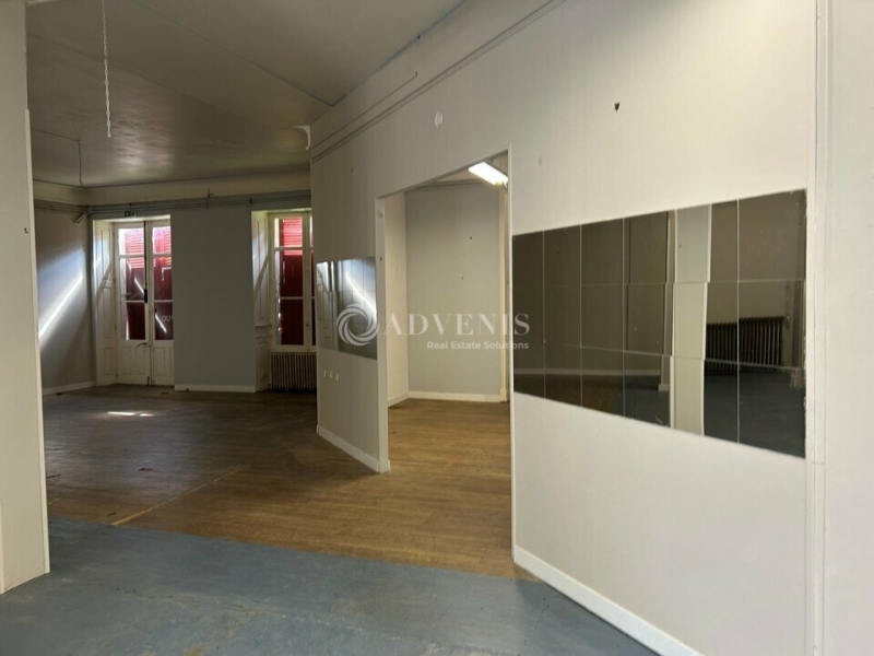 Location Bureaux AMBOISE (37400) - Photo 6