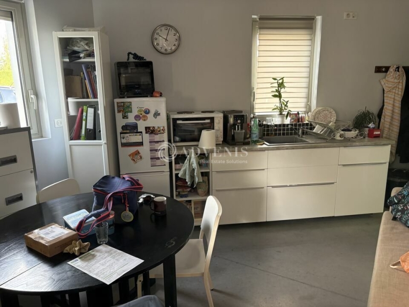 Vente Investisseur Bureaux TRUYES (37320) - Photo 5