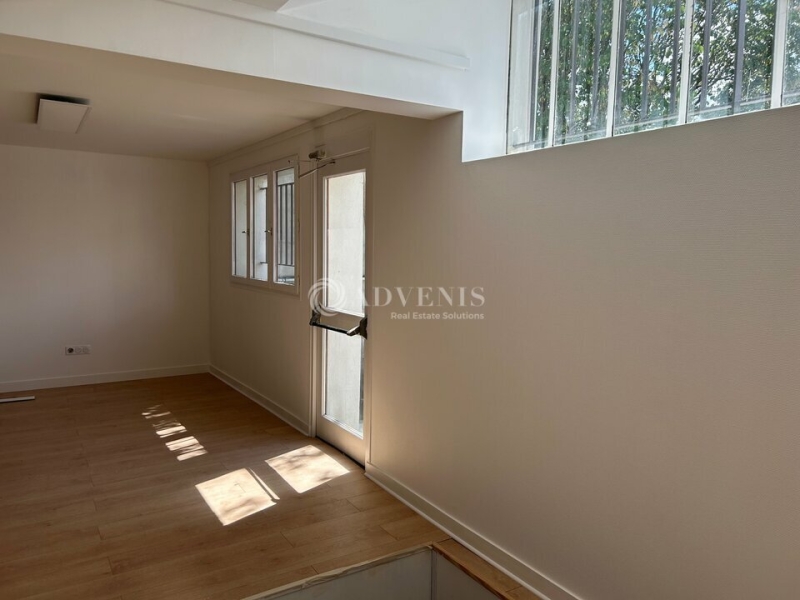 Location Bureaux TOURS (37000) - Photo 4