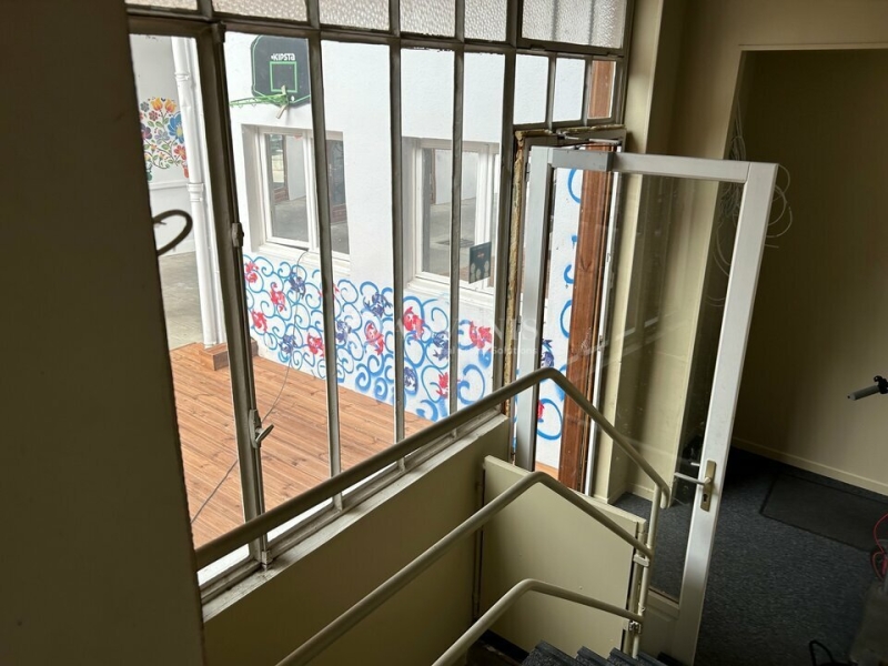 Location Bureaux TOURS (37000) - Photo 7