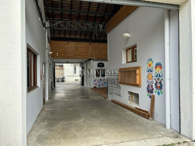 Location Bureaux TOURS (37000) - Photo 8