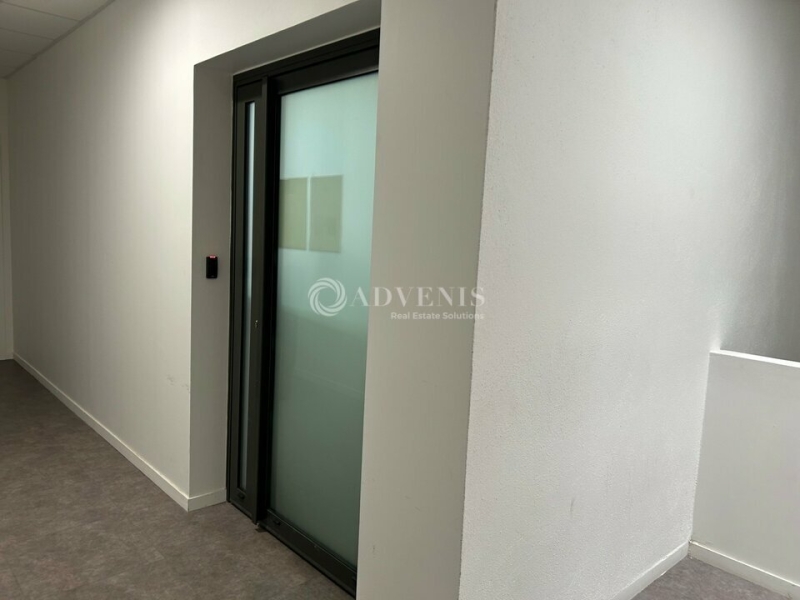 Location Bureaux LA VILLE AUX DAMES (37700) - Photo 6