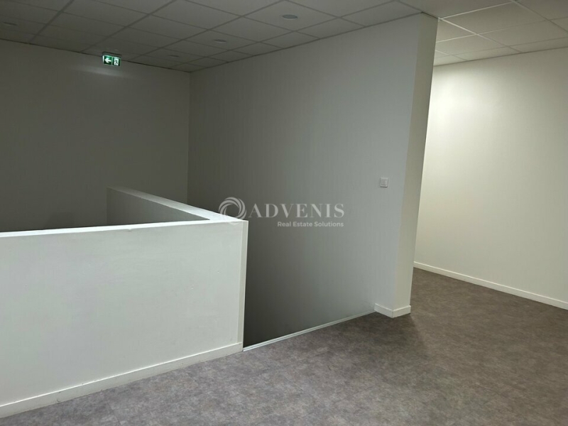 Vente Investisseur Bureaux LA VILLE AUX DAMES (37700) - Photo 7