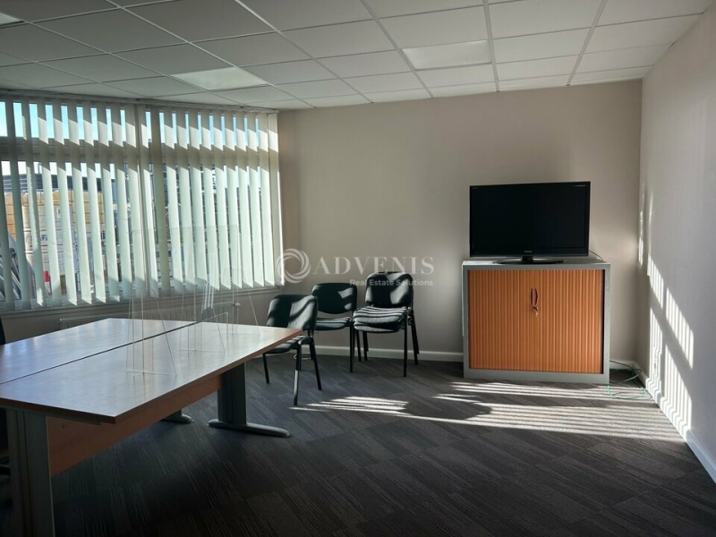 Location Bureaux AMBOISE (37400) - Photo 4