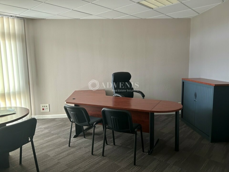 Location Bureaux AMBOISE (37400) - Photo 5