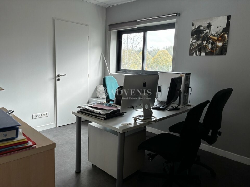 Location Activités Entrepôts SORIGNY (37250) - Photo 5