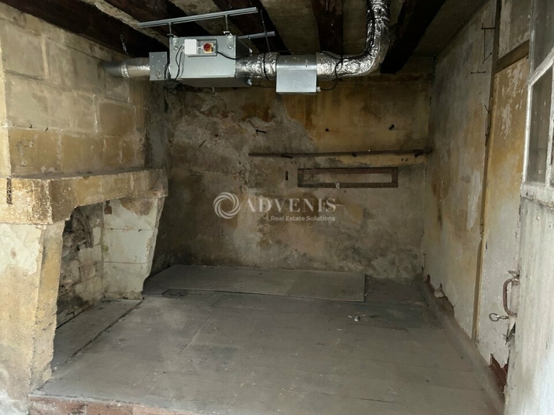 Vente Investisseur Commerces SAINT-AVERTIN (37550) - Photo 11