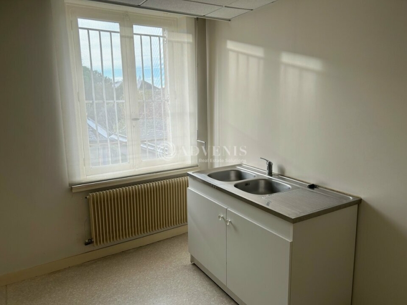 Vente Investisseur Commerces SAINT-AVERTIN (37550) - Photo 4