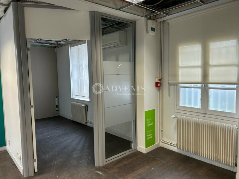 Vente Investisseur Commerces SAINT-AVERTIN (37550) - Photo 5