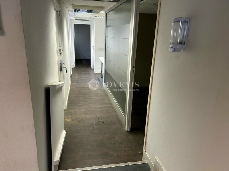 Vente Investisseur Commerces SAINT-AVERTIN (37550) - Photo 6