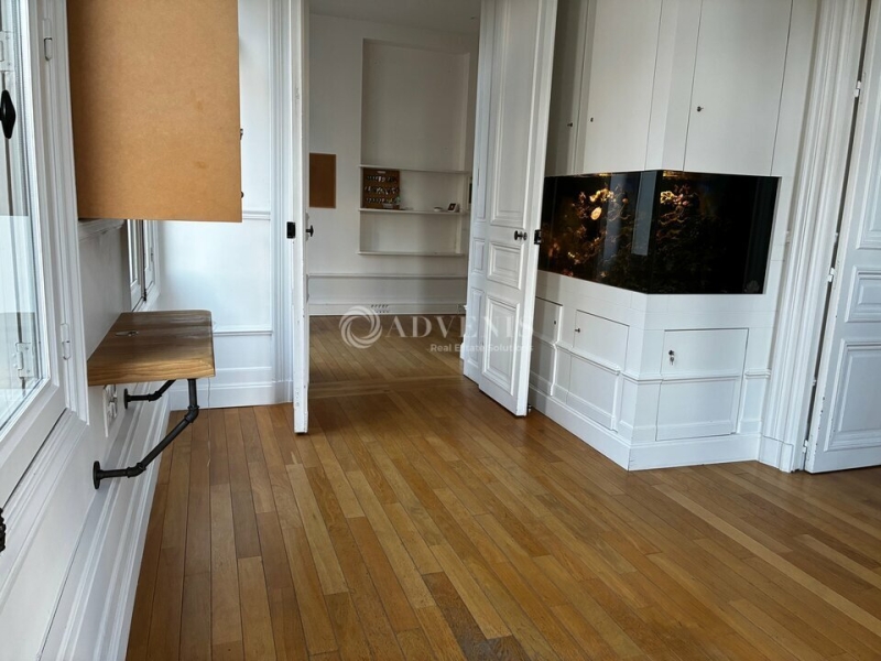 Location Bureaux TOURS (37000) - Photo 3