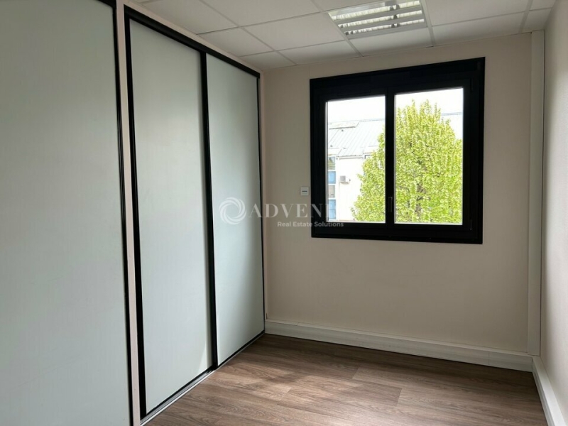 Location Bureaux SAINT AVERTIN (37550) - Photo 5