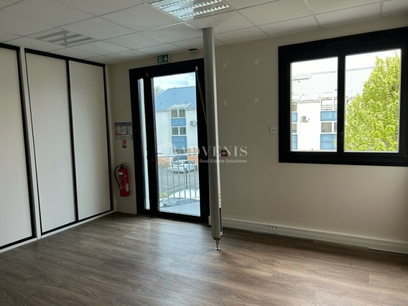 Location Bureaux SAINT AVERTIN (37550) - Photo 6