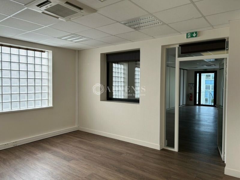 Location Bureaux SAINT AVERTIN (37550) - Photo 8
