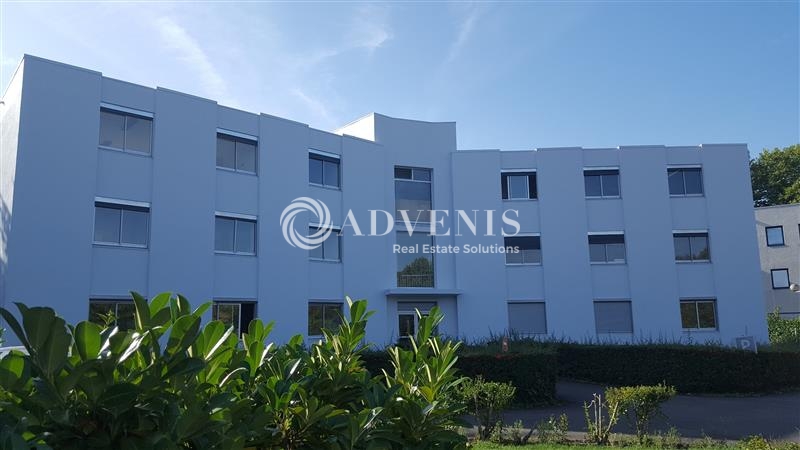 Location Bureaux SAINT AVERTIN (37550) - Photo 2