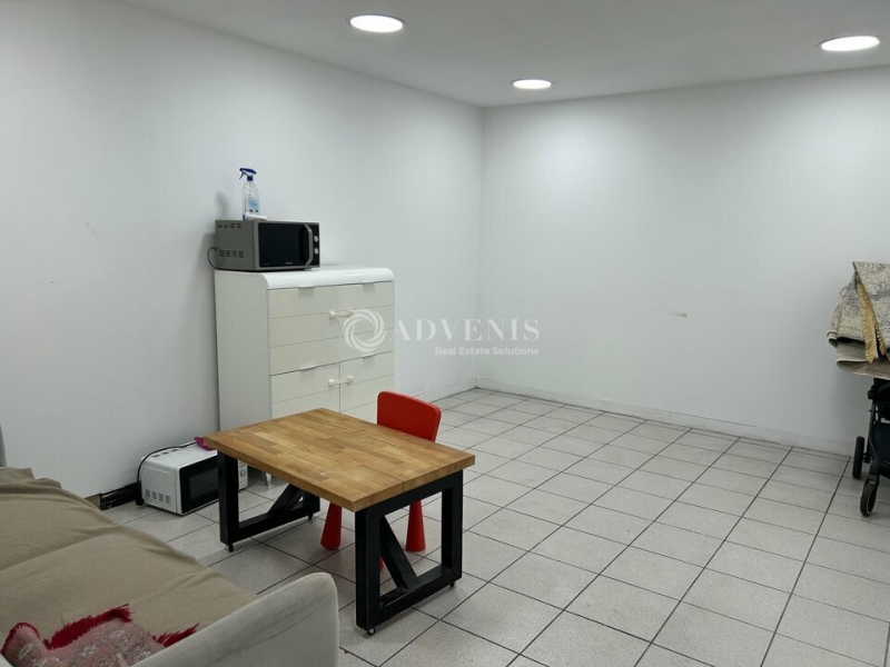 Location Activités Entrepôts JOUE LES TOURS (37300) - Photo 6