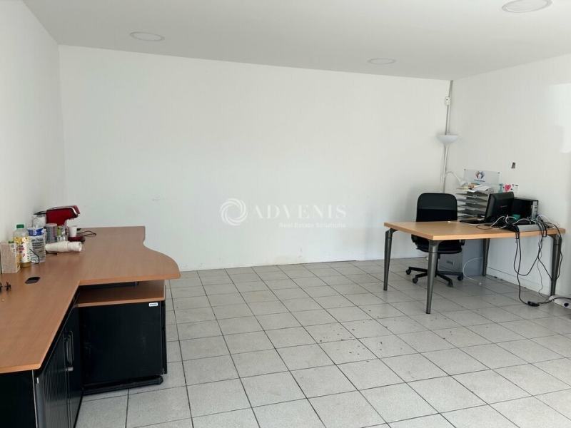 Location Activités Entrepôts JOUE LES TOURS (37300) - Photo 7